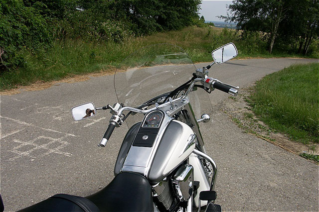 Obraz 023